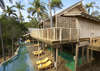 Soneva Kiri 